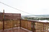 63 Dion Crescent, Riverside, Tas 7250-Image