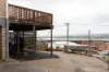63 Dion Crescent, Riverside, Tas 7250-Image