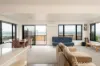63 Dion Crescent, Riverside, Tas 7250-Image