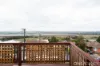 63 Dion Crescent, Riverside, Tas 7250-Image