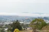 63 Dion Crescent, Riverside, Tas 7250-Image