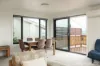 63 Dion Crescent, Riverside, Tas 7250-Image