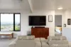 63 Dion Crescent, Riverside, Tas 7250-Image