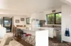 63 Dion Crescent, Riverside, Tas 7250-Image