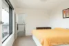 63 Dion Crescent, Riverside, Tas 7250-Image