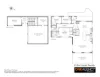 63 Dion Crescent, Riverside, Tas 7250-Floorplan