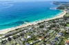 63 Donlan Road, Mollymook Beach, NSW 2539