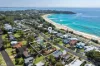 63 Donlan Road, Mollymook Beach, NSW 2539-Image
