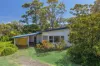 63 Donlan Road, Mollymook Beach, NSW 2539-Image
