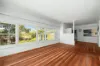 63 Donlan Road, Mollymook Beach, NSW 2539-Image