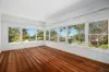 63 Donlan Road, Mollymook Beach, NSW 2539-Image