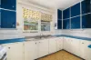 63 Donlan Road, Mollymook Beach, NSW 2539-Image