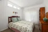63 Donlan Road, Mollymook Beach, NSW 2539-Image