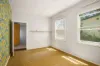 63 Donlan Road, Mollymook Beach, NSW 2539-Image