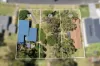 63 Donlan Road, Mollymook Beach, NSW 2539-Image