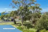 63 Donlan Road, Mollymook Beach, NSW 2539-Image