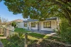 63 Dookie Street, Dookie, Vic 3646