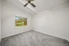 63 Dookie Street, Dookie, Vic 3646-Image