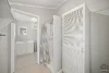 63 Dookie Street, Dookie, Vic 3646-Image
