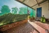 63 Dookie Street, Dookie, Vic 3646-Image