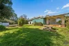 63 Dookie Street, Dookie, Vic 3646-Image