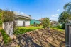 63 Dookie Street, Dookie, Vic 3646-Image