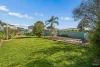 63 Dookie Street, Dookie, Vic 3646-Image