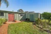 63 Dookie Street, Dookie, Vic 3646-Image