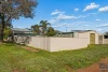 63 Dookie Street, Dookie, Vic 3646-Image