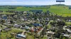 63 Dookie Street, Dookie, Vic 3646-Image