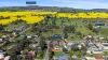 63 Dookie Street, Dookie, Vic 3646-Image