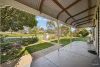63 Dookie Street, Dookie, Vic 3646-Image