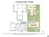 63 Dookie Street, Dookie, Vic 3646-Image