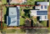 63 Dookie Street, Dookie, Vic 3646-Image