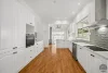 63 Dookie Street, Dookie, Vic 3646-Image