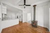 63 Dookie Street, Dookie, Vic 3646-Image