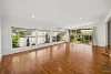 63 Dookie Street, Dookie, Vic 3646-Image