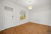 63 Dookie Street, Dookie, Vic 3646-Image