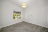 63 Dookie Street, Dookie, Vic 3646-Image