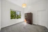 63 Dookie Street, Dookie, Vic 3646-Image