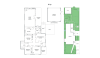 63 Dorking Road, Box Hill North, Vic 3129-Floorplan
