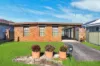 63 Dorothy Avenue, Woy Woy, NSW 2256