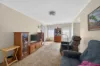 63 Dorothy Avenue, Woy Woy, NSW 2256-Image