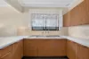 63 Dorothy Avenue, Woy Woy, NSW 2256-Image