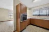 63 Dorothy Avenue, Woy Woy, NSW 2256-Image