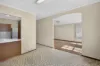 63 Dorothy Avenue, Woy Woy, NSW 2256-Image