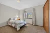 63 Dorothy Avenue, Woy Woy, NSW 2256-Image