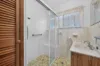 63 Dorothy Avenue, Woy Woy, NSW 2256-Image