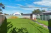 63 Dorothy Avenue, Woy Woy, NSW 2256-Image