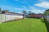 63 Dorothy Avenue, Woy Woy, NSW 2256-Image